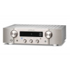 Marantz PM7000N Farba: Strieborná