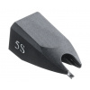 Ortofon Stylus 5S: Náhradní hrot pro přenosku 5S a 1S