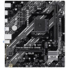 Asustek Computer PRIME B550M-K ARGB Základná doska Socket AMD AM4 Tvarový faktor Micro-ATX Čipová sada základnej dosky AMD® B550; 90MB1GC0-M0EAY0