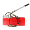 Hydraulický systém testovanie hydraulických systémov PR-50 /5 Mpa ORCA - MAR-POL M55256