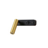 Immax neo 08280L