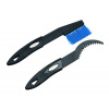 Shimano PRO set na čistenie kazety