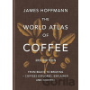 The World Atlas of Coffee 3rd edition