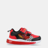 Character Light Up Trainers Disney Cars C8 (26)