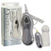 You2Toys Euro Kolekcia Combo 3