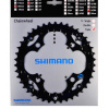 Převodník Shimano Acera FC-M361 42