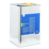 Brzdová kvapalina ATE SUPER DOT 5.1 20L