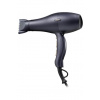 Bio Ionic GoldPro 1875 W Speed Dryer fén na vlasy
