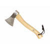 Prandi Prandi sekera German Type 600 g 3.003.06.CH 3.003.06.CH