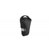 TOPEAK taška QR FORK DRYBAG 5.8L