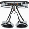 MAMMUT Ophir 4 Slide 2.0 Harness alloy-strata - XS-M