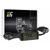 Green Cell AD70P 19V 33W - neoriginálny