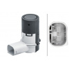 HELLA parkovaci senzor 6PX 358 141-641