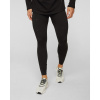 Pánske Bežecké Legíny On Running Performance Winter Tights
