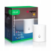 Nous E4 ZigBee Tuya
