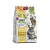 Cunipic Premium Chinchilla & Degu 700 g