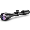 Puškohled Vantage 3-9x50, MilDot, Hawke