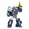 Hasbro Akčné figúrky Stranger Things x Transformers 2-Pack Freakwency a 8-Trax 15 cm