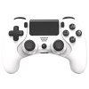 WHITE SHARK GPW-4006 CENTURION – gamepad pre PS3 / PS4 / PC (HRA WHI GPW-4006) WHITE SHARK GPW-4006 CENTURION – gamepad pre PS3 / PS4 / PC (HRA WHI GPW-4006)