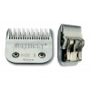 Keramická čepeľ Geib Buttercut č. 5 - keramická stenčovacia čepeľ, dĺžka rezu 6mm