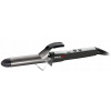 Tradičná titánová kulma Babyliss Pro BAB2273TTE
