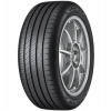 Goodyear - Goodyear EFFICIENTGRIP PERFORMANCE 2 205/55 R17 95V