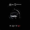King Crimson - Road To Red Box Set / Limited / 24CD+DVD+Blu-Ray [CD]