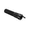 SRAM ROCK SHOX ROCKSHOX AM RM TLOC ULT3P FS LFT 125 TXGRP CVD B1