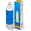 Eco Aqua EFF-6032D