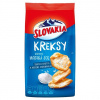 Slovakia Kreksy korenená morská soľ 90 g