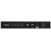 UBIQUITI NETWORKS UBIQUITI UF-OLT-4