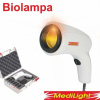 Biolampa MediLight