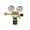 Ventil Messer 716.20123, Constant 2000, G1/4