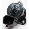 X-ATV Krokový motor Polaris RZR Sportsman 500 550 800 3131629 suzuki kingquad 13520-31G00