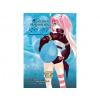 That Time I Got Reincarnated as a Slime Jak jsem se reinkarnoval coby sliz 6