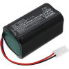 Cameron Sino CS-REK710VX