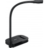 AverMedia U50
