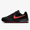 Nike Air Max LTD 3 EUR 42.5
