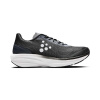 Dámska bežecká obuv Craft Pro Endur Distance Black 5.5UK