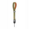 Pgytech Camera Wrist Strap Air Grass Green