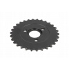 JT Sprockets JTR 255-30