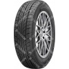 TAURUS 175/70R14 84T, Taurus, TOURING 301