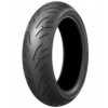 Bridgestone BT023 R ( 170/60 ZR17 TL (72W) zadné koleso, M/C )