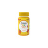 Centrum kids GUMMIES multifruit želé pastilky s vitamínmi a minerálmi 60 ks