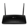 TP-Link Archer MR500 4G LTE Cat6 AC1200 Gb Router (Archer MR500)