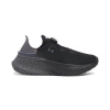 Under Armour UA Slipspeed Mega Fade UK8 6003918-001