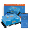 Victron SmartSolar MPPT 100/30