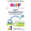 HiPP BIO Mlieko počiatočné ComBIOTIK® 1 500 g