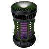 Holdcarp Mosquito Air UV Lamp