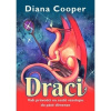 Draci - Diana Cooper